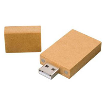 Memoria USB urgente-118 - CDT712 (in wood scraps).jpg